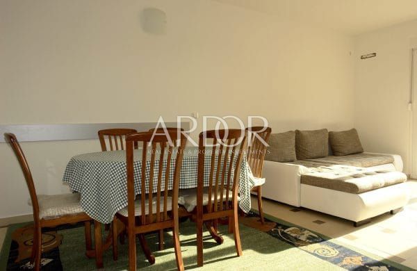 Hiša Barbat na Rabu, Rab, 139m2