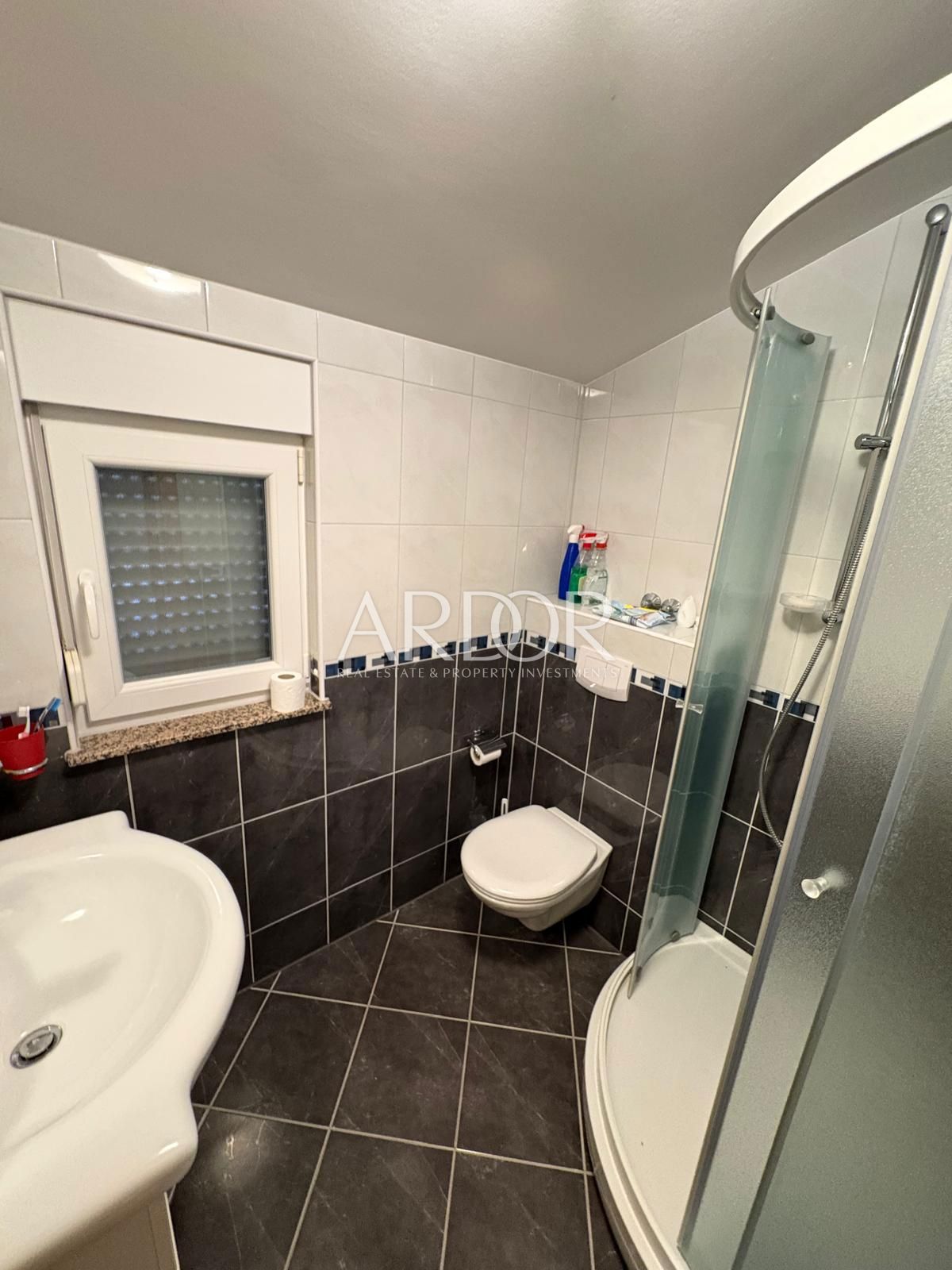 Hiša Barbat na Rabu, Rab, 139m2