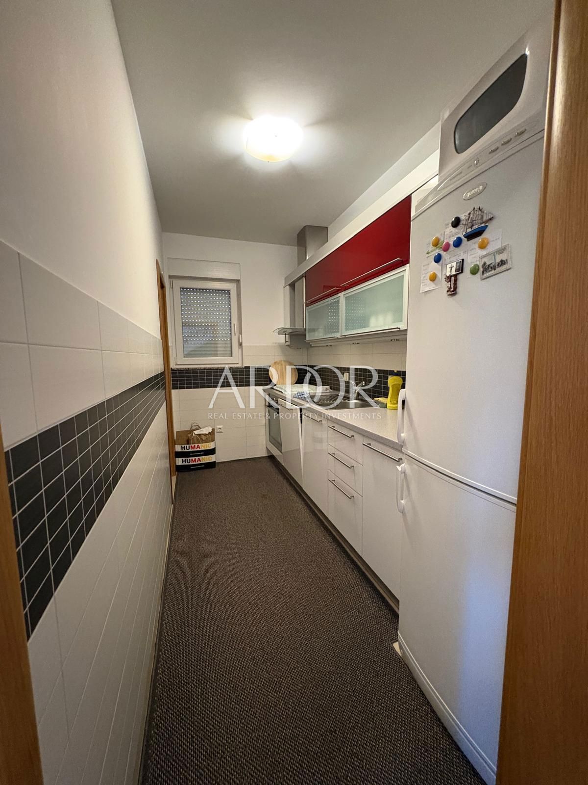 Hiša Barbat na Rabu, Rab, 139m2