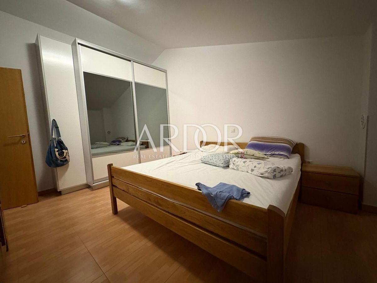 Hiša Barbat na Rabu, Rab, 139m2