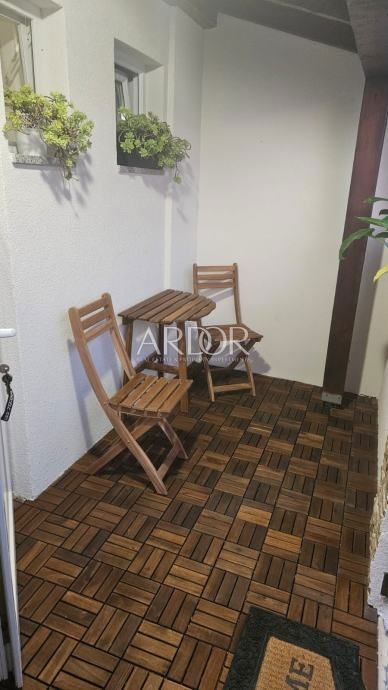 Apartmaj Trsat, Rijeka, 18m2