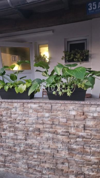 Apartmaj Trsat, Rijeka, 18m2