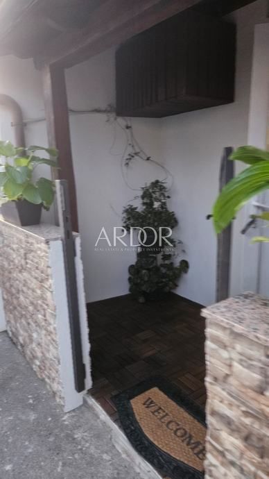 Apartmaj Trsat, Rijeka, 18m2