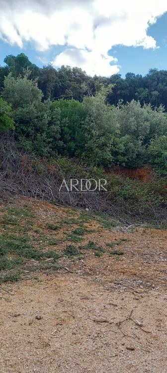 Zemljišče Ustrine, Mali Lošinj, 5.401m2