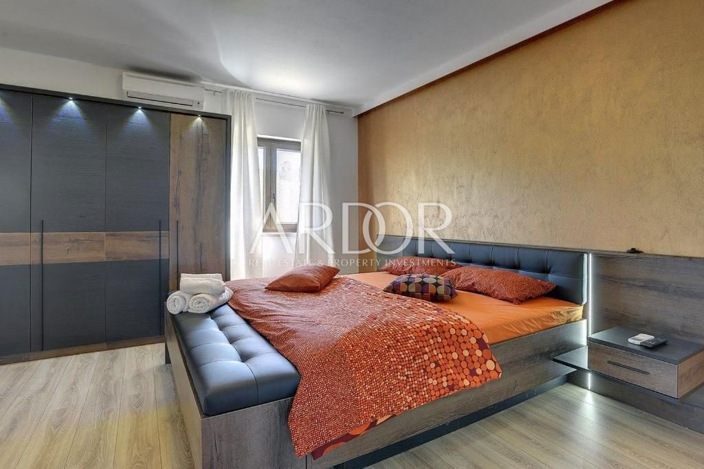 Hiša Rovinjsko Selo, Rovinj, 385m2