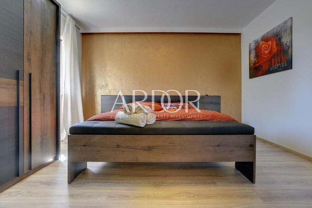 Hiša Rovinjsko Selo, Rovinj, 385m2