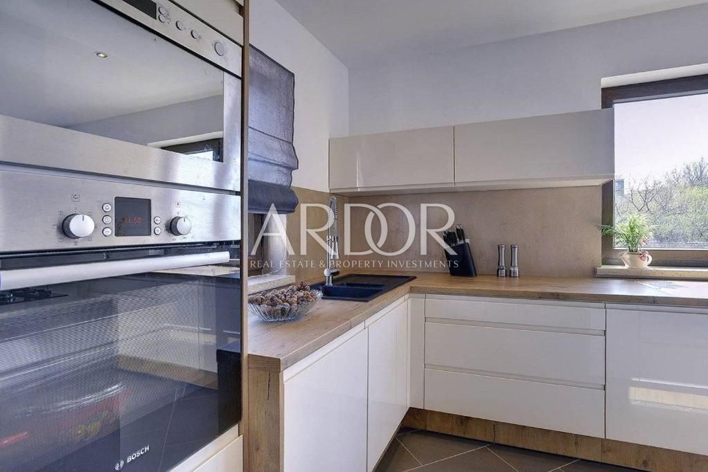 Hiša Rovinjsko Selo, Rovinj, 385m2