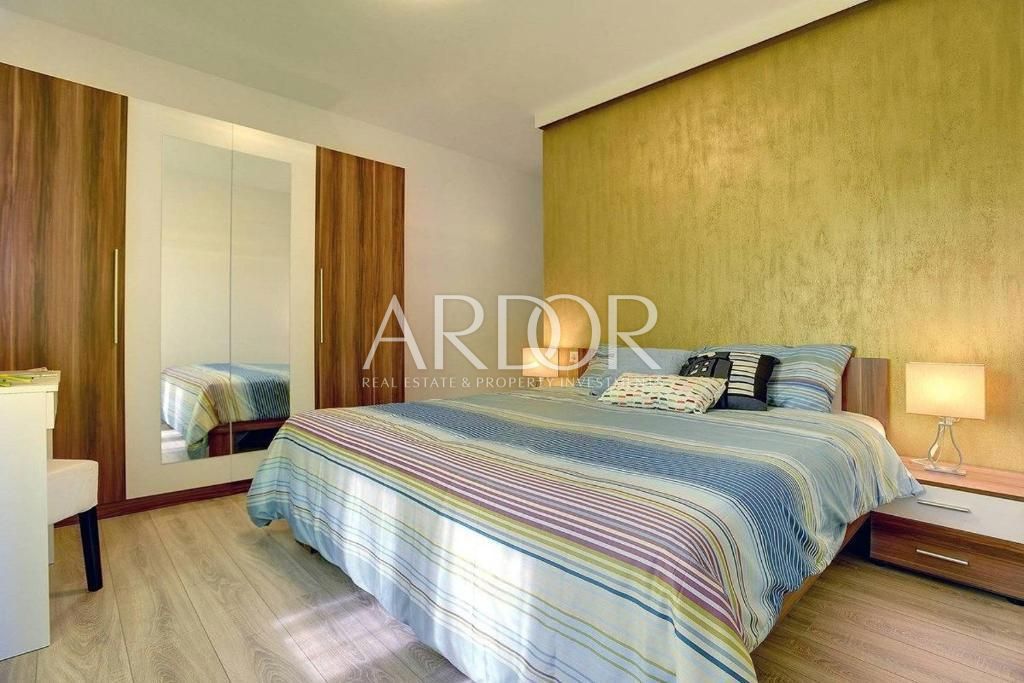 Hiša Rovinjsko Selo, Rovinj, 385m2