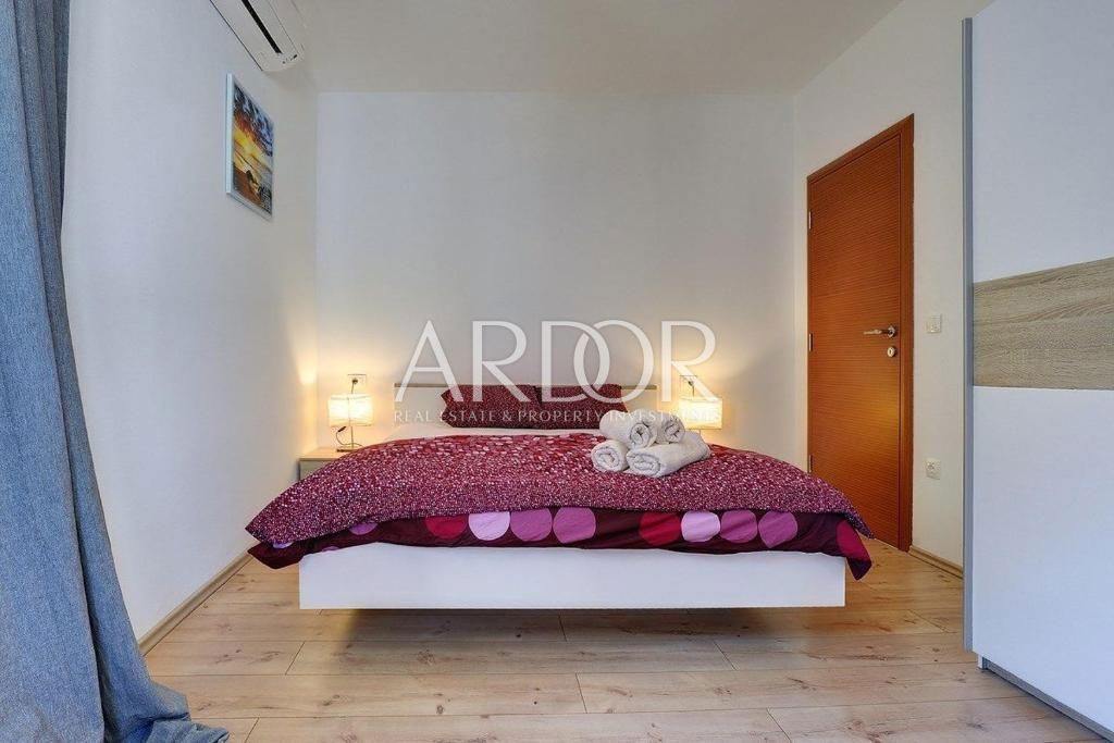 Hiša Rovinjsko Selo, Rovinj, 385m2