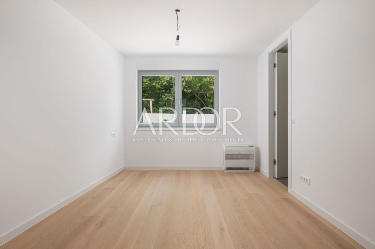 Apartmaj Opatija - Centar, Opatija, 545m2