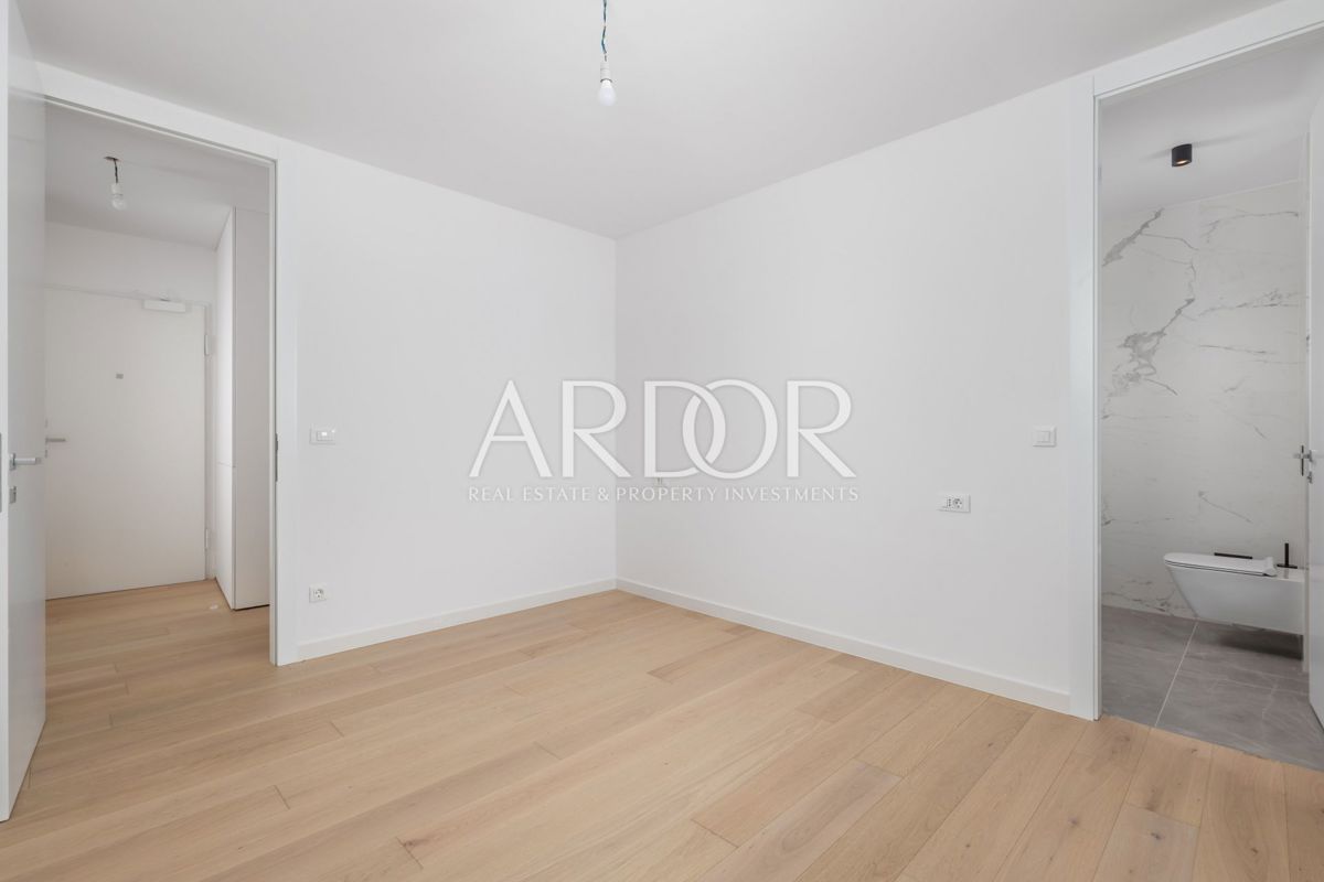 Apartmaj Opatija - Centar, Opatija, 545m2