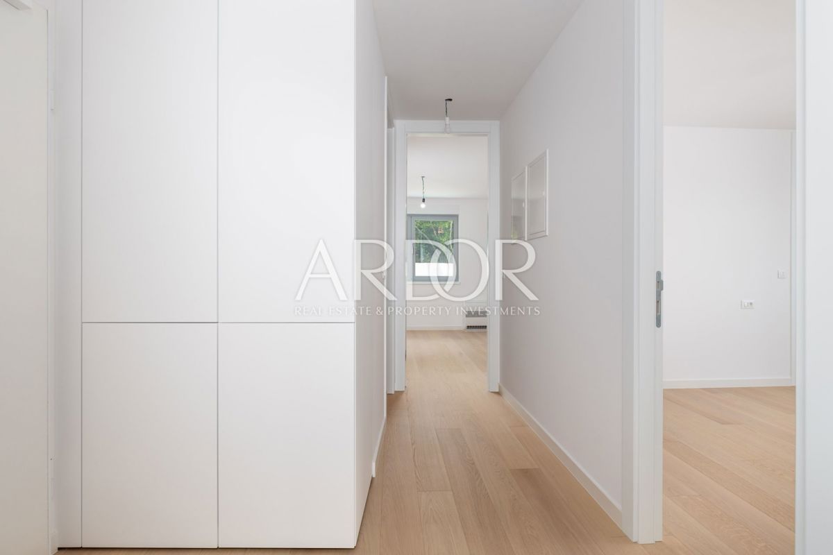 Apartmaj Opatija - Centar, Opatija, 545m2