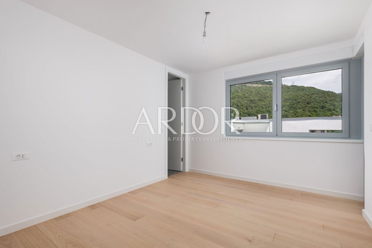 Apartmaj Opatija - Centar, Opatija, 545m2