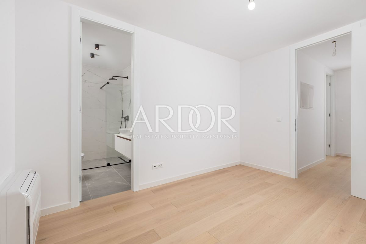 Apartmaj Opatija - Centar, Opatija, 545m2