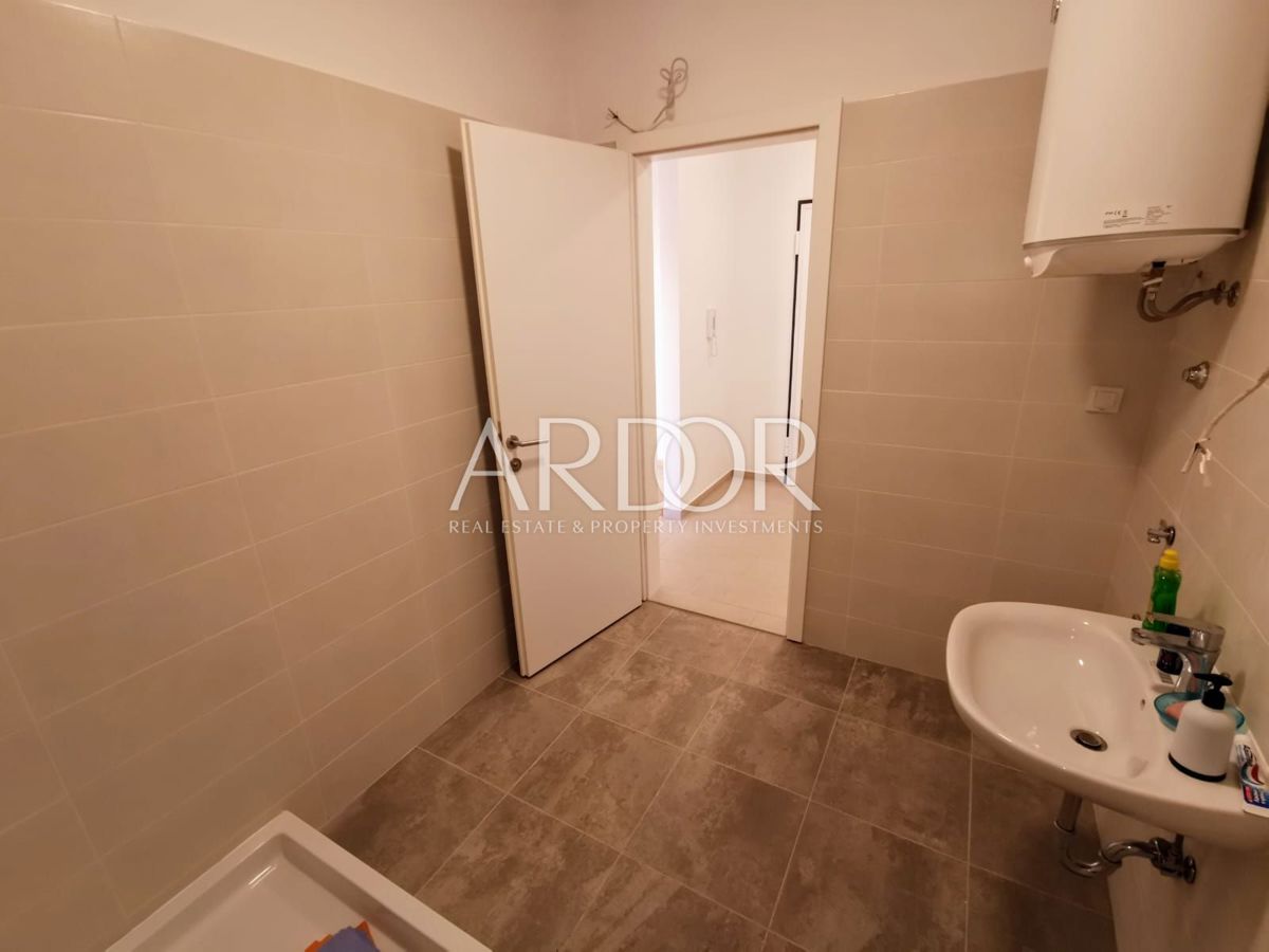 Apartmaj Lovran, 59,48m2