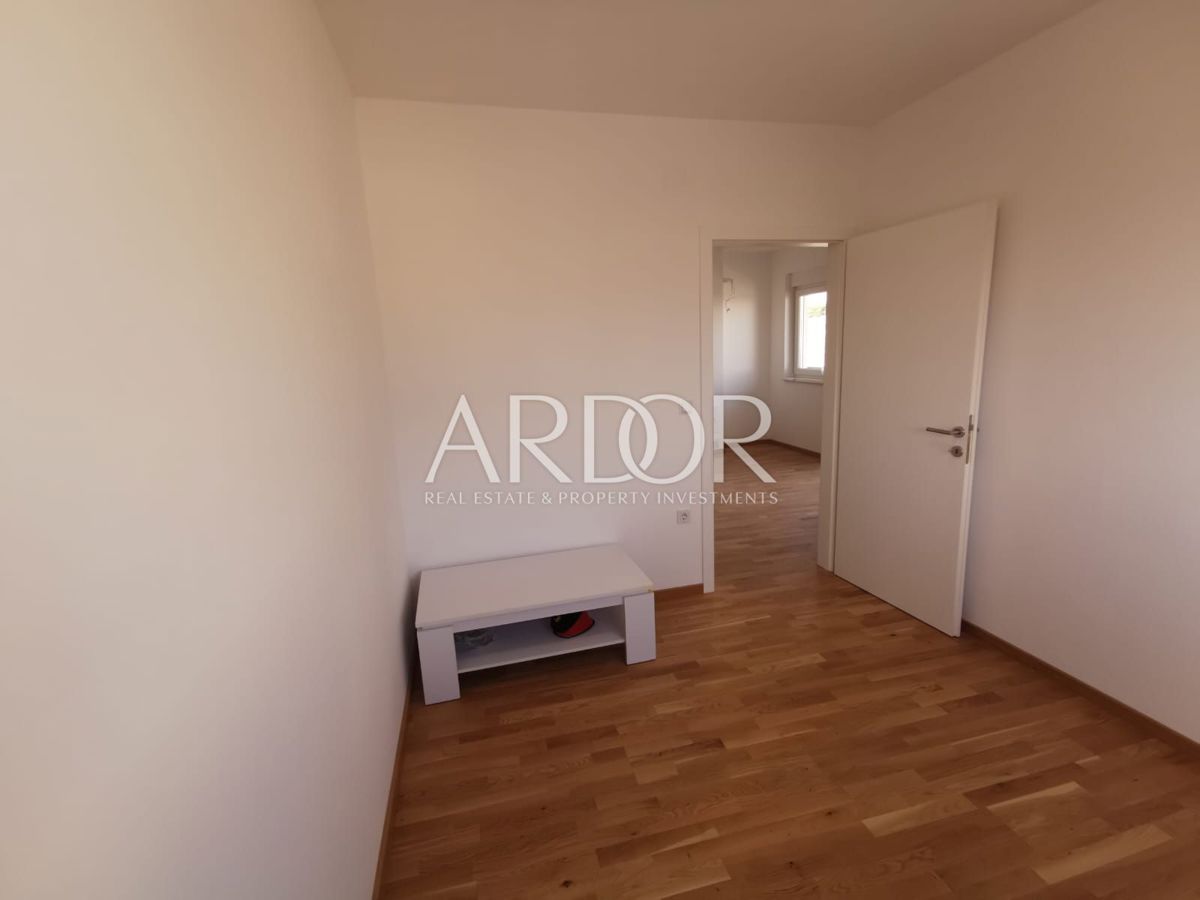 Apartmaj Lovran, 59,48m2