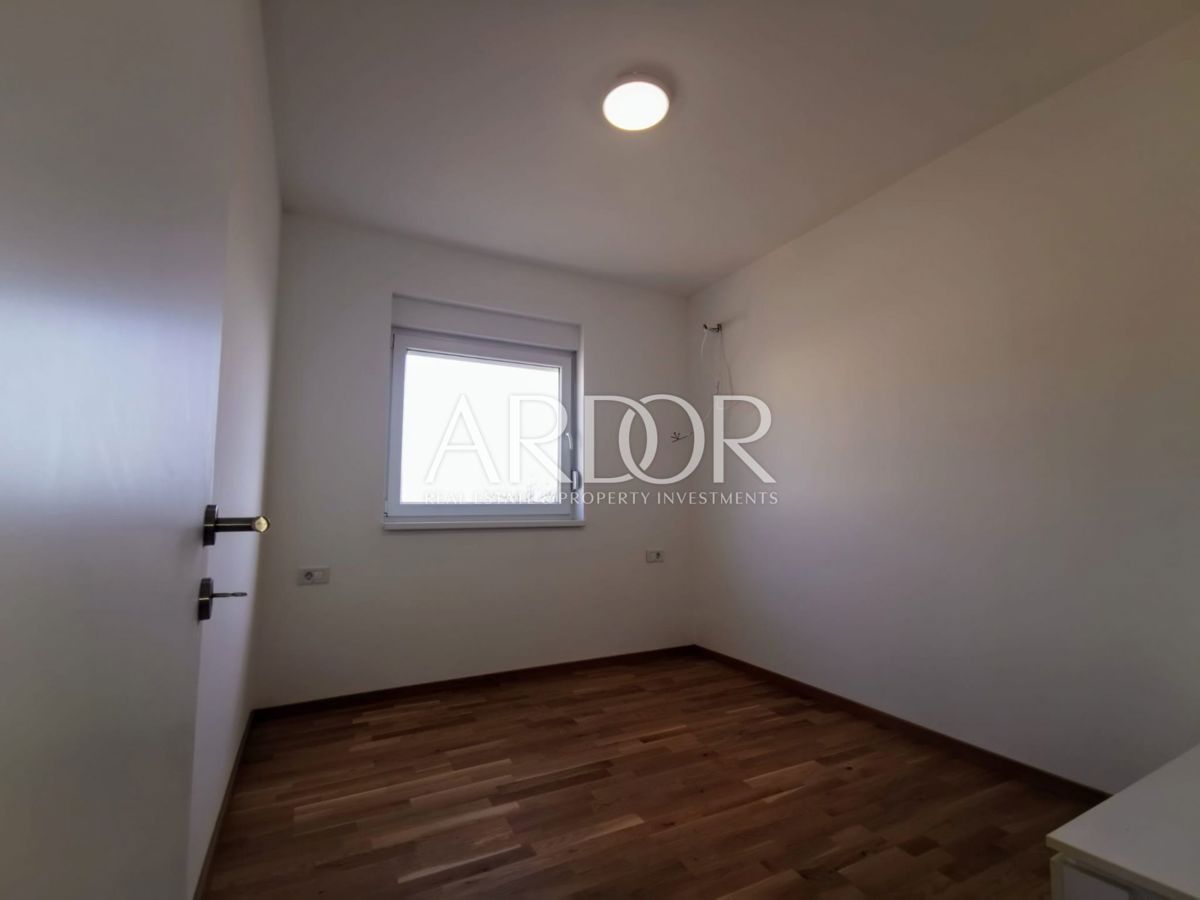 Apartmaj Lovran, 59,48m2