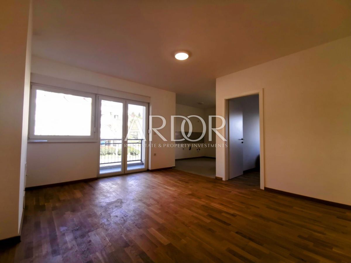 Apartmaj Lovran, 59,48m2