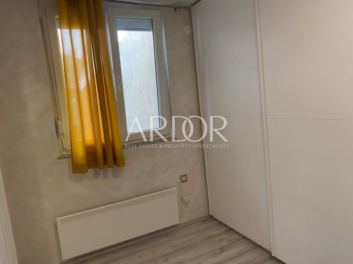 Apartmaj Oprić, Opatija - Okolica, 39m2
