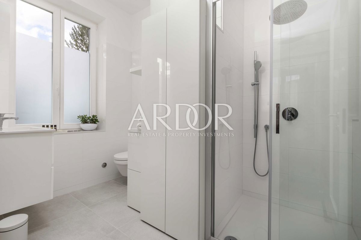 Apartmaj Opatija - Centar, Opatija, 70m2