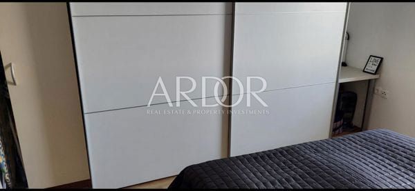 Apartmaj Senj, 40,16m2