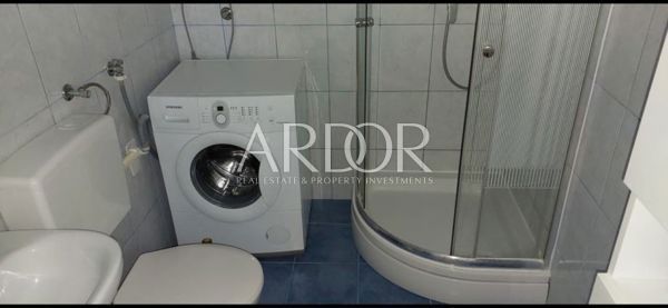 Apartmaj Senj, 40,16m2