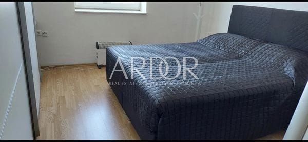 Apartmaj Senj, 40,16m2