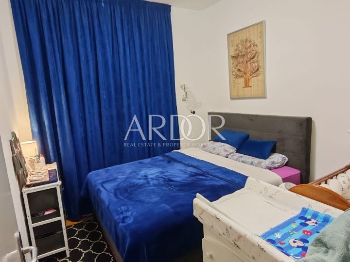 Apartmaj Jušići, Matulji, 77m2