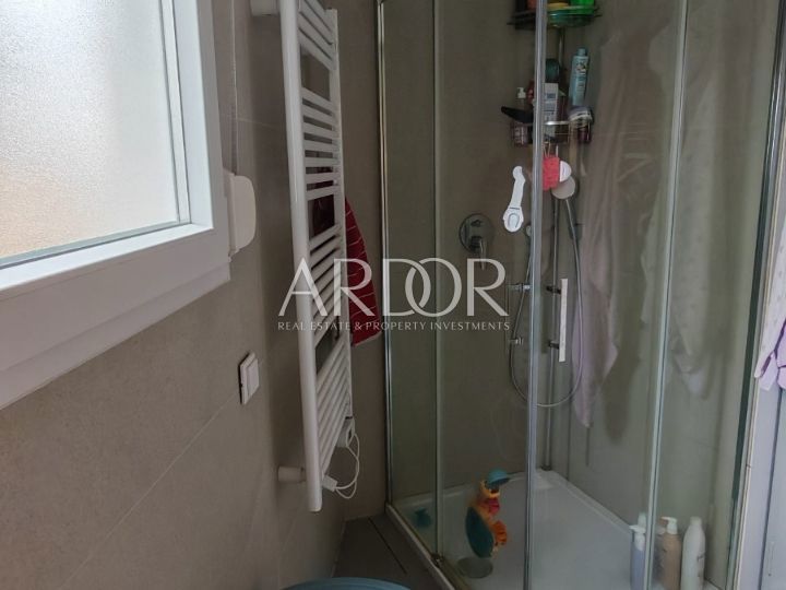 Apartmaj Jušići, Matulji, 77m2