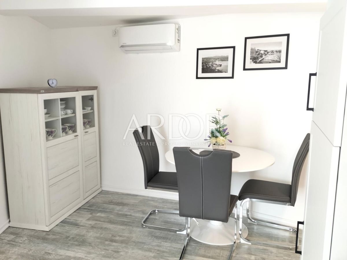 Apartmaj Ika, Opatija - Okolica, 30m2