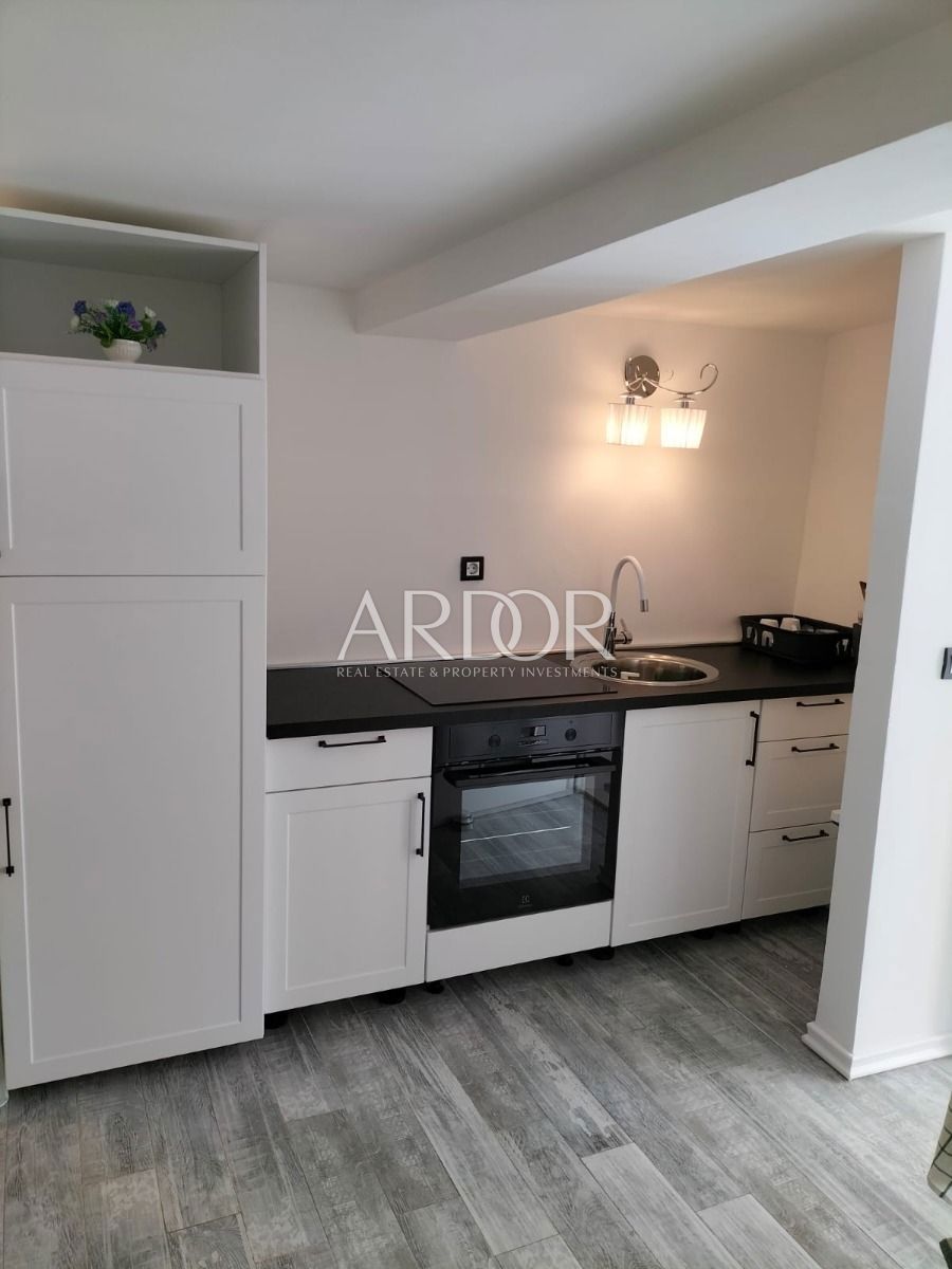 Apartmaj Ika, Opatija - Okolica, 30m2