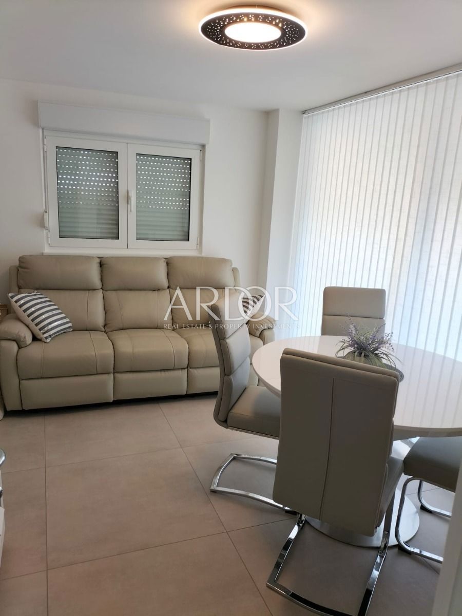Apartmaj Ika, Opatija - Okolica, 30m2