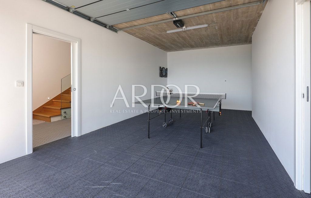 Hiša Veprinac, Opatija - Okolica, 200m2