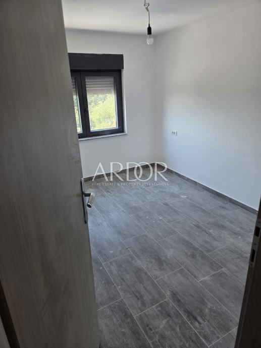 Hiša Bribir, Vinodolska Općina, 80m2