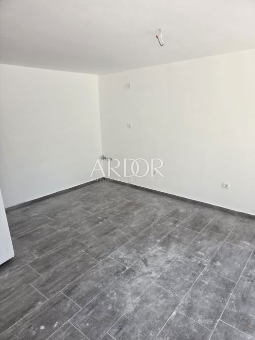 Hiša Bribir, Vinodolska Općina, 80m2