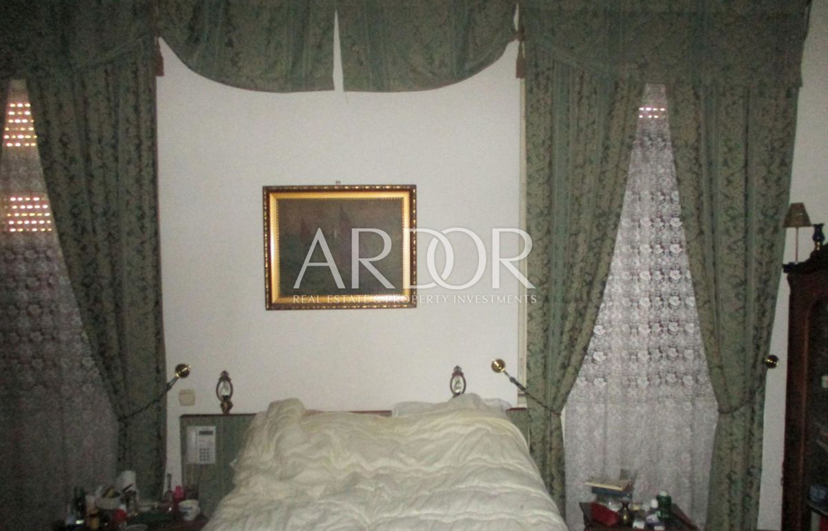 Apartmaj Belveder, Rijeka, 90m2