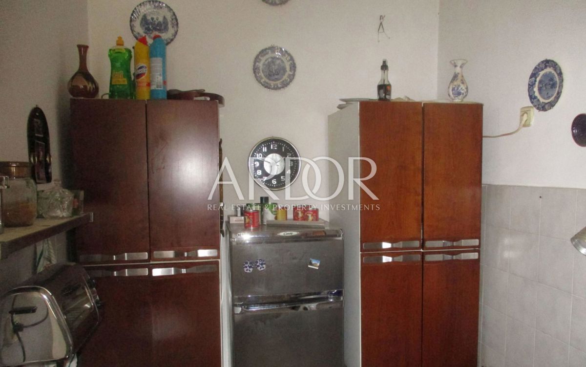 Apartmaj Belveder, Rijeka, 90m2