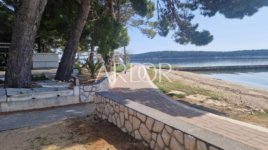 Apartmaj Banjol, Rab, 134m2