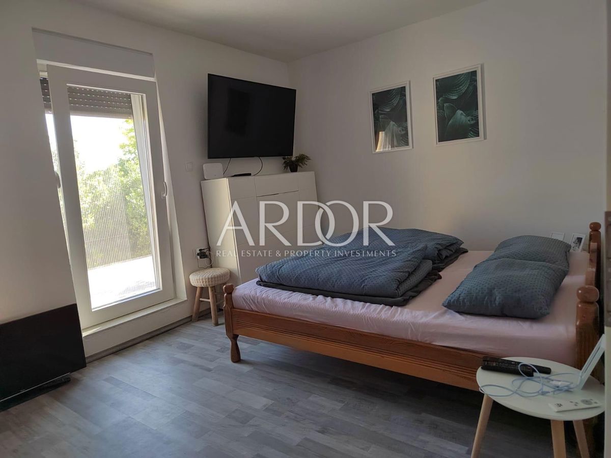 Hiša Privlaka, 90m2