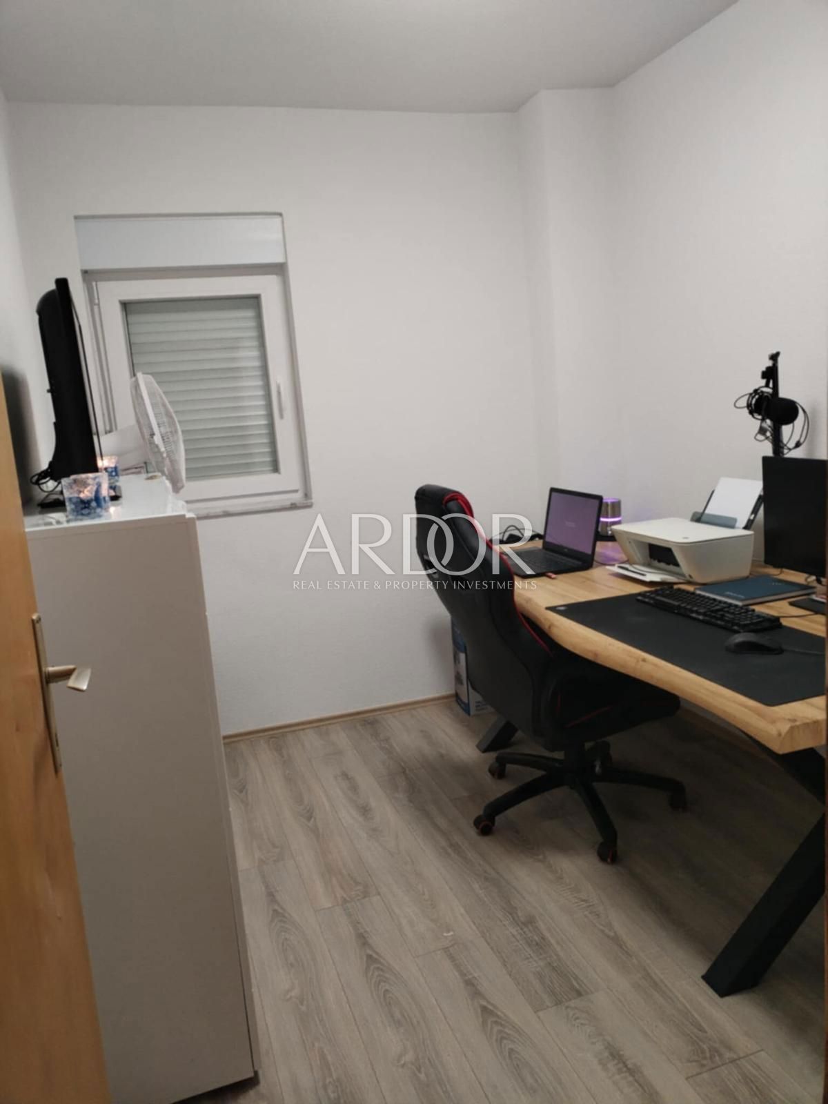 Hiša Privlaka, 90m2