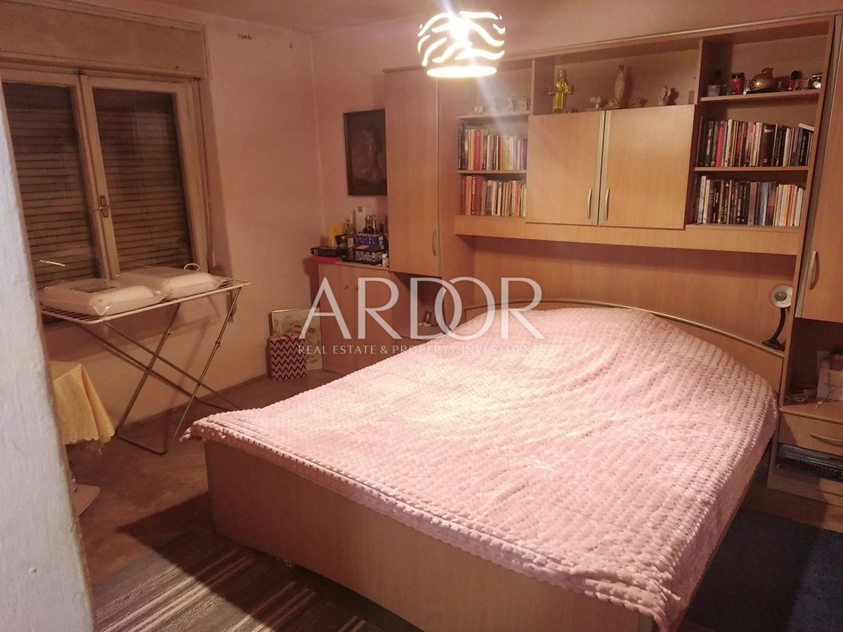 Hiša Privlaka, 90m2