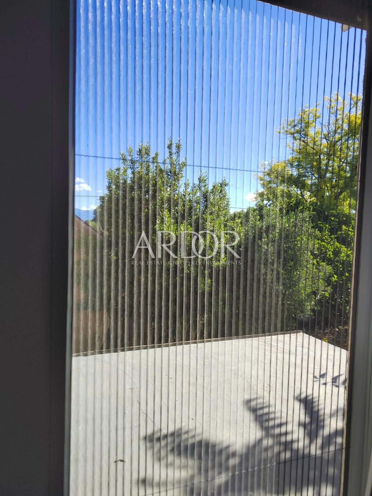 Hiša Privlaka, 90m2