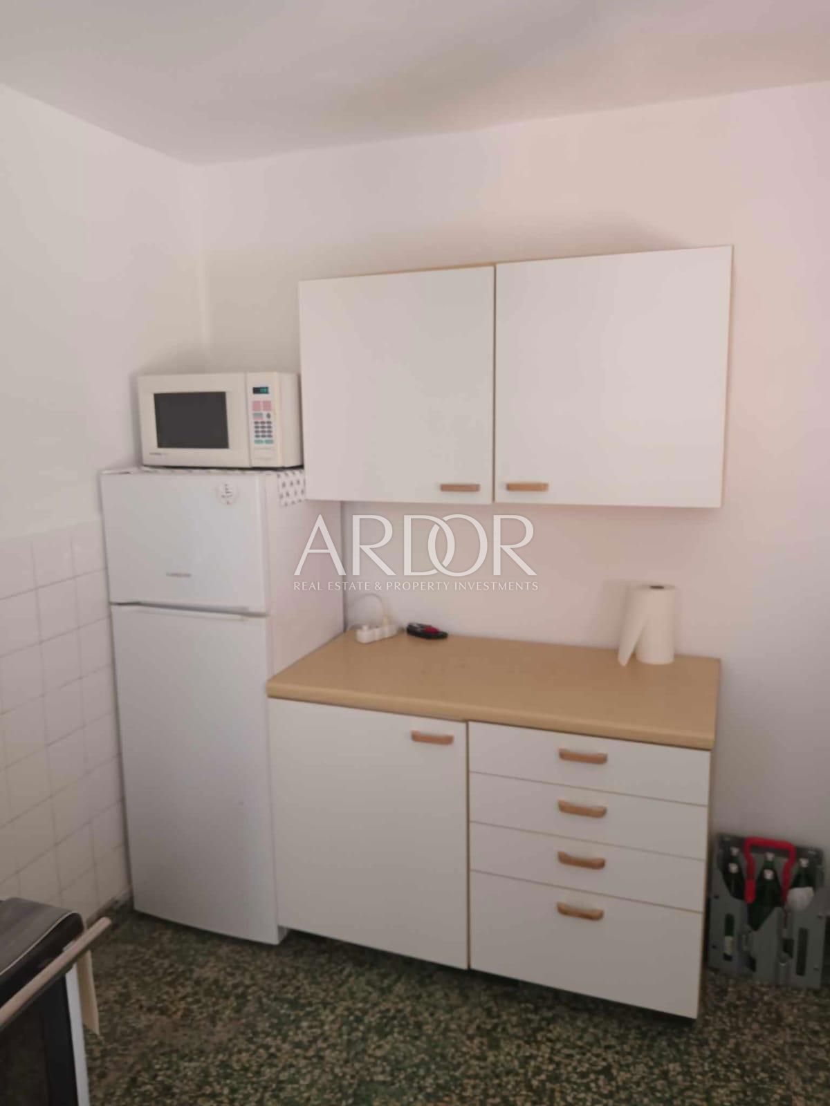 Hiša Privlaka, 90m2