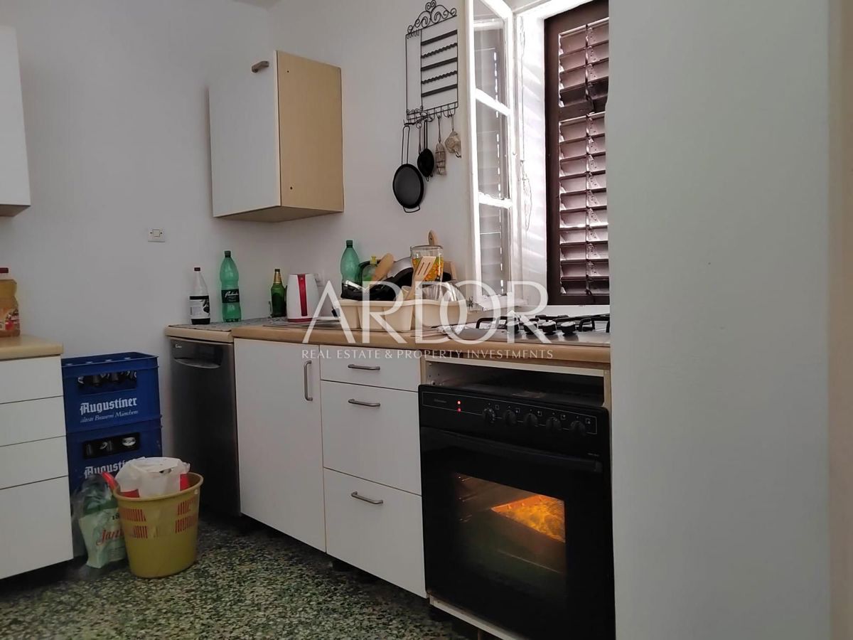 Hiša Privlaka, 90m2