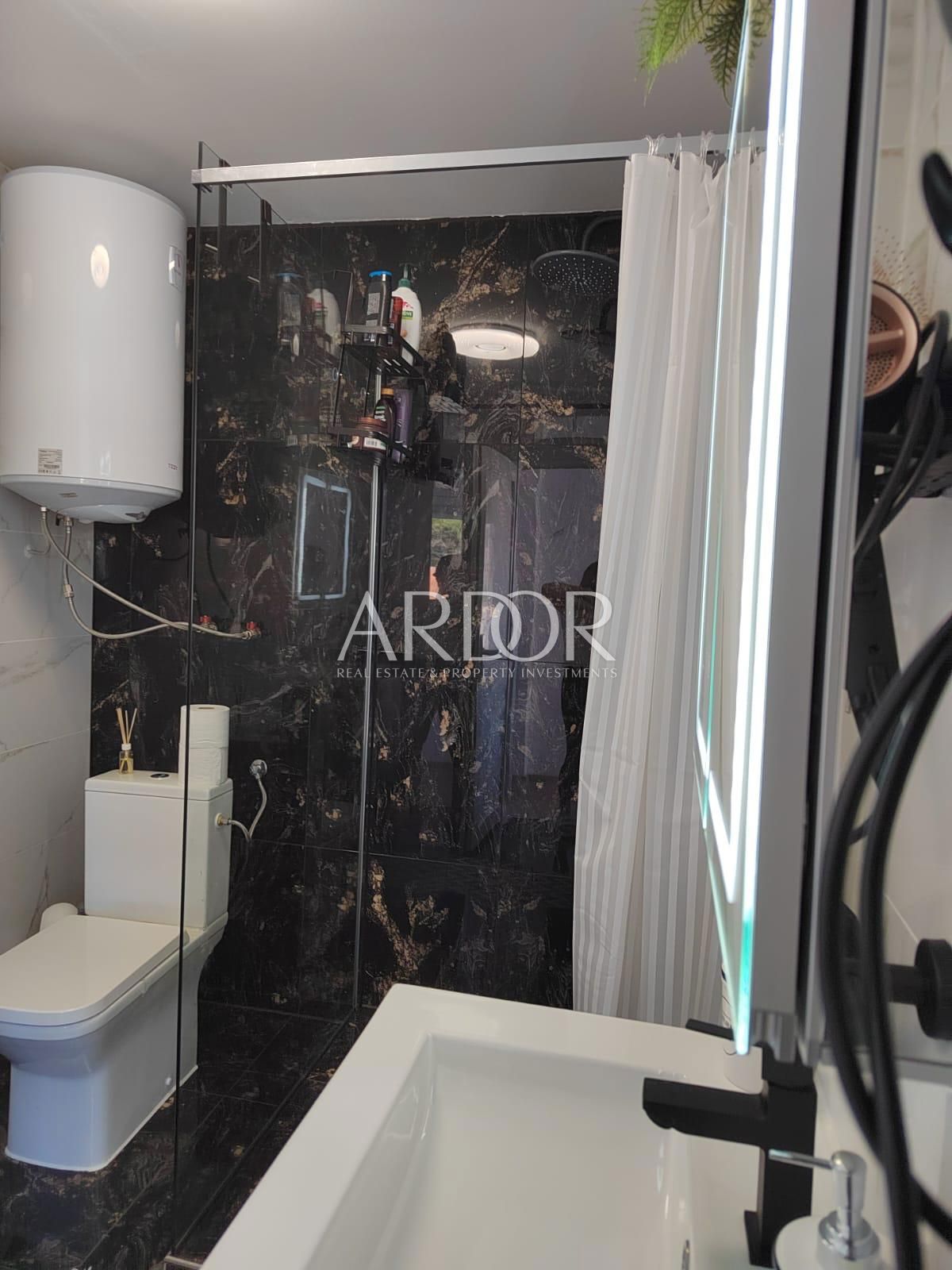 Hiša Privlaka, 90m2