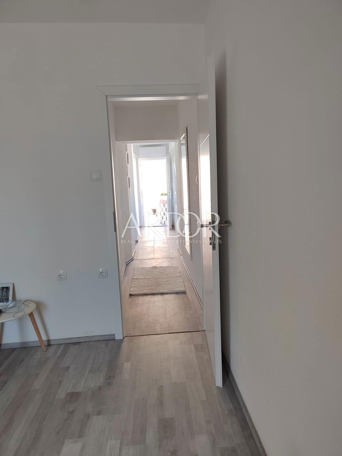 Hiša Privlaka, 90m2