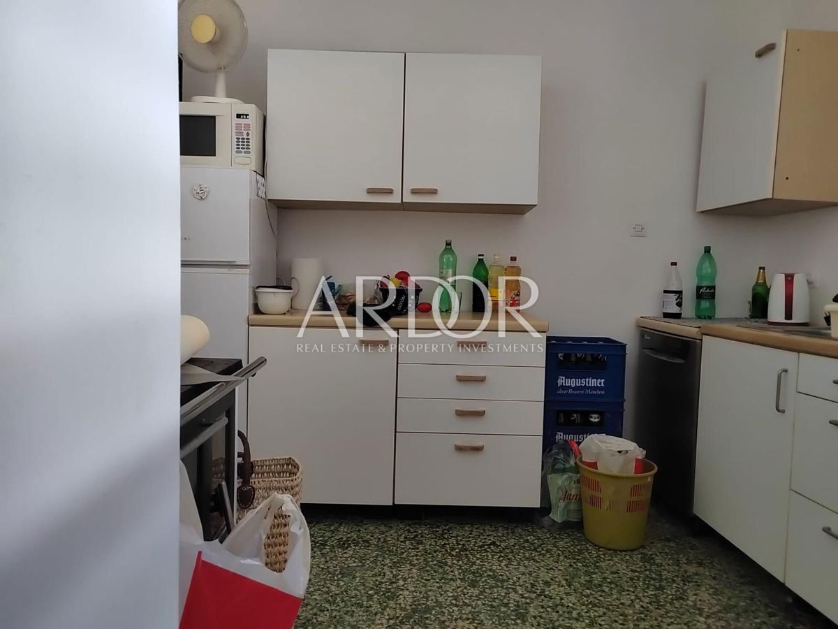 Hiša Privlaka, 90m2