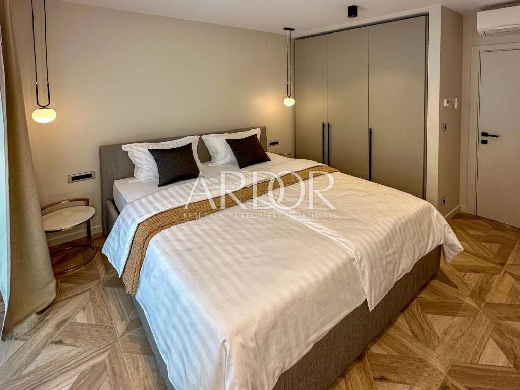 Hiša Mošćenička Draga, 219m2