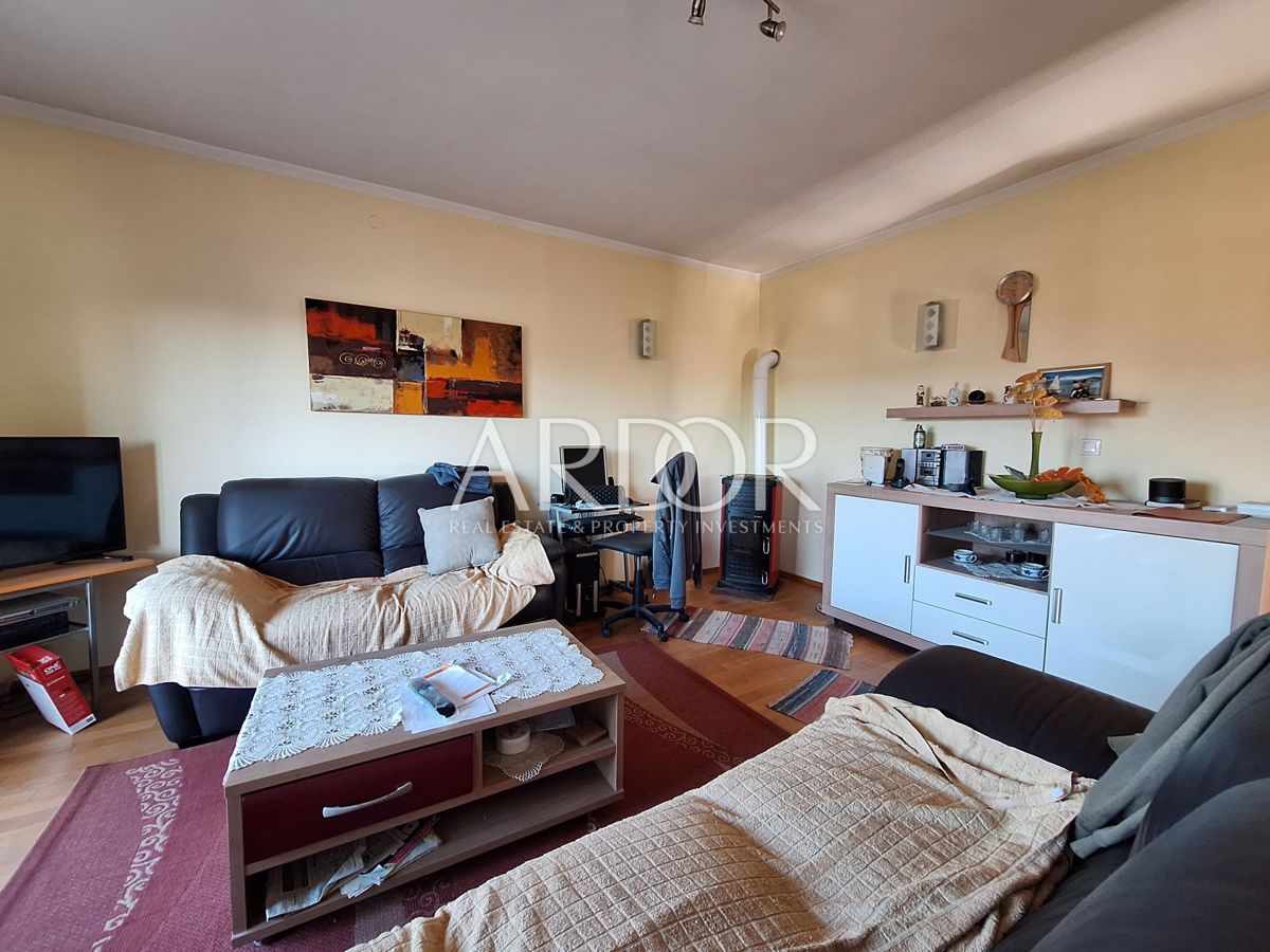 Hiša Marinići, Viškovo, 450m2