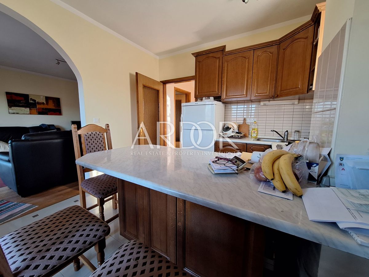 Hiša Marinići, Viškovo, 450m2